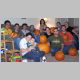 pumpkinnight06.jpg