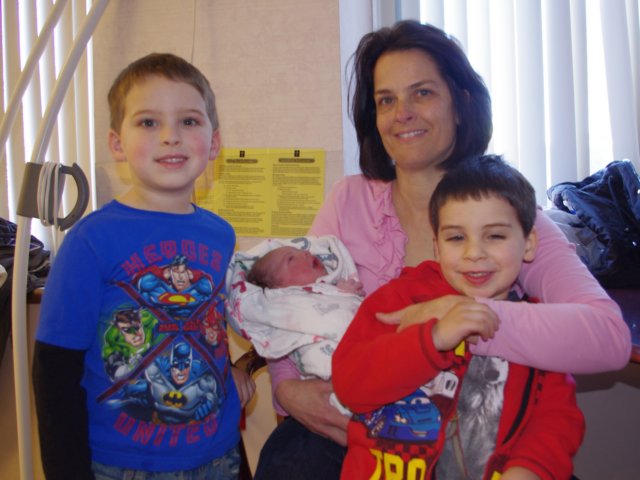 babylevi15.jpg