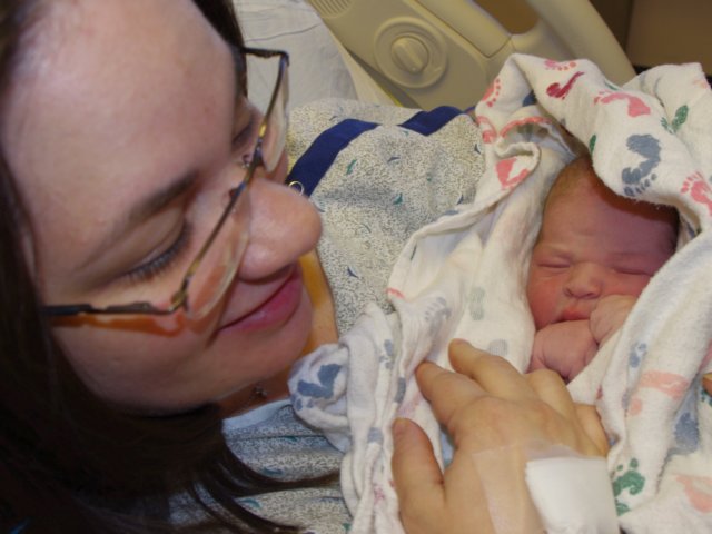 babylevi18.jpg