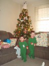 Presents