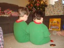 Presents