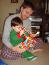 Presents