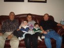 Poppops