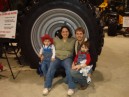 Farm Show