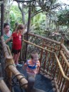 Swiss Family Robinson House