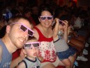 Another 3D Show - Muppets